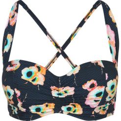 Bikini: Seafolly CABANA Góra od bikini indigo