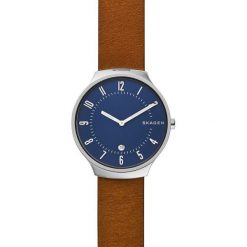 ZEGAREK SKAGEN GRENEN SKW6457. Zegarki męskie Skagen. Za 599,00 zł.