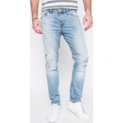 Jeansy męskie: Only & Sons – Jeansy