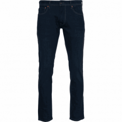 Pepe Jeans jeansy męskie Stanley 31/32 niebieski. Niebieskie jeansy męskie Pepe Jeans, m, bez wzorów. Za 439,00 zł.