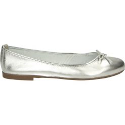 Baleriny damskie: Baleriny – 22545VM VI AR