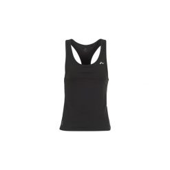 Topy na ramiączkach / T-shirty bez rękawów Only Play ONPSIMONE. Szare topy damskie marki Only Play, m, z dzianiny. Za 63,20 zł.