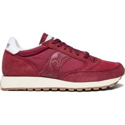 Saucony Jazz Original Vintage S70419-1. Sneakersy męskie Saucony, bez zapięcia. W wyprzedaży za 239,99 zł.