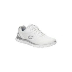 Buty sportowe damskie: Buty Skechers SPORTOWE 11728