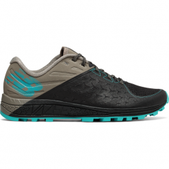 New Balance WTSUMPP2. Pomarańczowe buty sportowe damskie New Balance, bez wzorów, z materiału, tenisowe. W wyprzedaży za 219,99 zł.