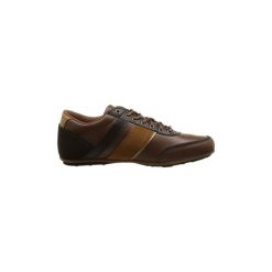 Trampki męskie: Buty Le Coq Sportif Andelot Syn Lea