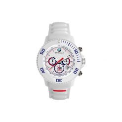 Zegarki męskie: Zegarek męski Ice-Watch BMW Motorsport 000841