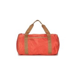 Torby podróżne: Torby sportowe Bensimon COLOR BAG