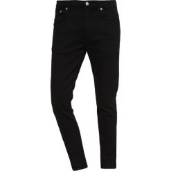 Jeansy męskie: Citizens of Humanity NOAH Jeansy Slim Fit black