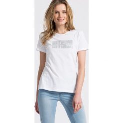 Topy damskie: Napapijri – Top