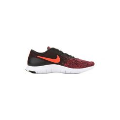 Trampki męskie: Buty Nike Mens Flex Contact 908983-004