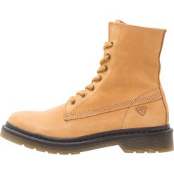 Buty trekkingowe damskie: Tamaris Buty trekkingowe corn
