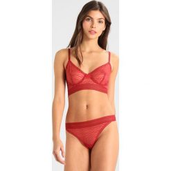 Stringi: else BOOMERANG THONG Stringi indie red