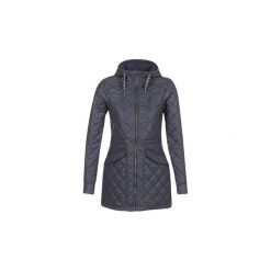 Parki damskie: Kurtki ocieplane Roxy LOFTY PARKA