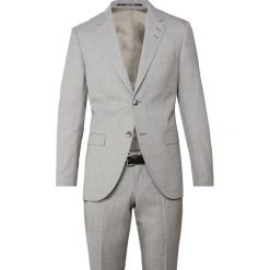 Garnitury: Tiger of Sweden LAMONTE Garnitur light grey