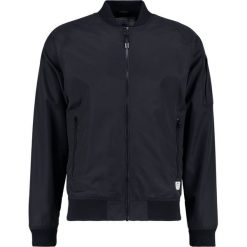 Kurtki męskie: Penfield Kurtka Bomber black