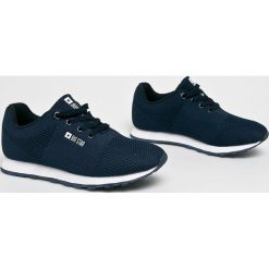 Big Star - Buty. Buty sportowe damskie BIG STAR. W wyprzedaży za 99,90 zł.