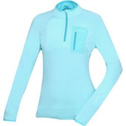 Husky Golf Damski Tarr L Jasny Turkusowy M. Niebieskie golfy damskie marki Husky, m. Za 155,00 zł.