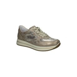 Buty sportowe damskie: Buty Igi amp;co SPORTOWE IGI CO 57760/00 DKU1