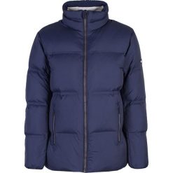 Tommy Hilfiger Kurtka. Płaszcze męskie TOMMY HILFIGER, bez wzorów, z puchu, bez kaptura. Za 769,00 zł.