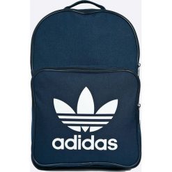 Plecaki męskie: adidas Originals – Plecak
