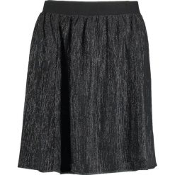 Spódniczki: Q/S designed by Spódnica mini black