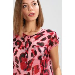 Bluzki damskie: Rue de Femme DODO Bluzka pink