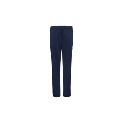 Spodnie chłopięce: Spodnie treningowe Dziecko adidas Spodnie Tiro 17 Training Pants