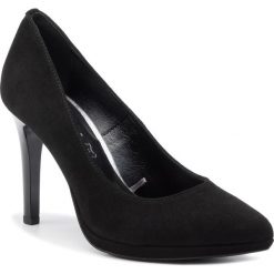 Szpilki LASOCKI - 70889-03 Black. Półbuty damskie Lasocki. Za 199,99 zł.