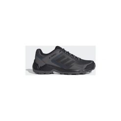 Buty adidas Buty Terrex Eastrail. Szare trampki męskie Adidas, bez wzorów, bez zapięcia. Za 299,00 zł.