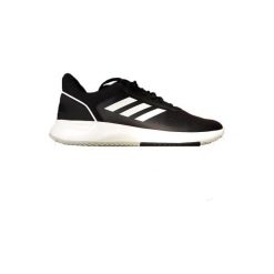 Buty Tenis Adidas Courtsmash Męskie. Buty sportowe męskie Adidas, bez zapięcia, tenisowe. Za 199,99 zł.