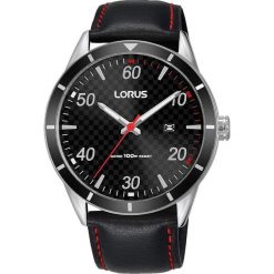 Zegarek Lorus Zegarek Lorus męski sportowy RH931KX9 uniwersalny. Zegarki męskie Lorus. Za 278,00 zł.