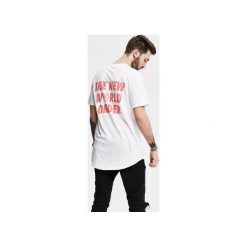 T-shirty męskie: Koszulka Rule