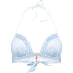 Stroje dwuczęściowe damskie: watercult Góra od bikini denim