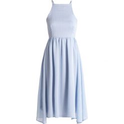 Sukienki: Oh My Love DIANELLA Sukienka letnia blue