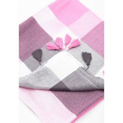 Ciemnoróżowy Szalik Old Lovin'. Czerwone szaliki damskie other. Za 29,99 zł.