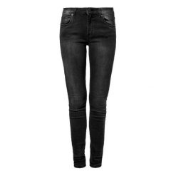 S.Oliver Jeansy Damskie 36/34 Szary. Jeansy damskie S.Oliver. W wyprzedaży za 85,00 zł.