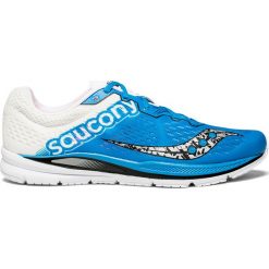 Buty sportowe męskie: buty do biegania męskie SAUCONY FASTWITCH 8 / S29032-2