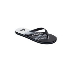 Chodaki męskie: Japonki Quiksilver Molokai - Chanclas AQYL100568