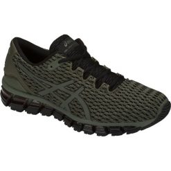 Asics Gel-Quantum 360 Shift MX T839N-8190 44,5 Zielone. Zielone buty sportowe męskie Asics, bez zapięcia, do biegania. W wyprzedaży za 649,99 zł.