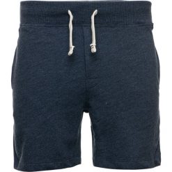 Tommy Hilfiger szorty męskie XL ciemnoniebieskie. Niebieskie spodenki i szorty męskie TOMMY HILFIGER, xl, bez wzorów, krótkie. Za 219,00 zł.