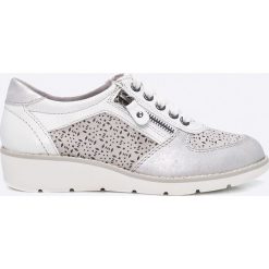 Buty do koszykówki damskie: Jana – Buty