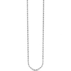 Łańcuszki męskie: Łańcuszek Srebrny – srebro 925