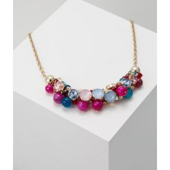 MAX&Co. ACQUA Naszyjnik multicolor. Szare naszyjniki damskie marki MAX&Co. Za 429,00 zł.