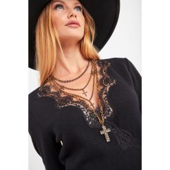 NASZYJNIK TWINSET. Naszyjniki damskie Twinset. Za 559,00 zł.