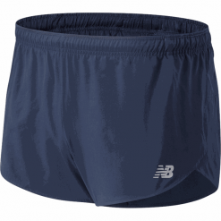 New Balance MS01239ECL. Spodenki sportowe męskie New Balance, m, bez wzorów, z poliesteru, sportowe. Za 149,99 zł.