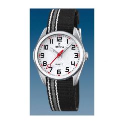 Zegarki męskie: Zegarek unisex Festina Junior F16904_1