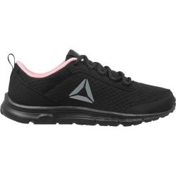 Buty sportowe damskie: BUTY REEBOK SPEEDLUX 3.0