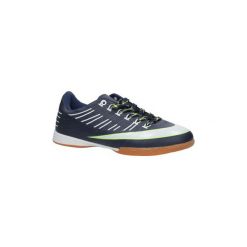 Buty halowe Casu Granatowe buty sportowe LD285B-2. Szare halówki męskie marki Casu. Za 69,99 zł.