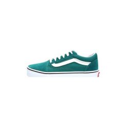 Buty Vans VN0A38HB UY OLD SKOOL. Trampki i tenisówki damskie Vans. Za 198,96 zł.